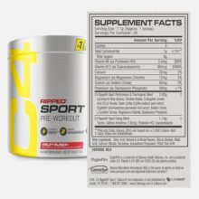 d9bed985d9be d8b3db8c d981d988d8b1 d8b1db8cd9bed8af d8b3d984d988daa9d988d8b1 30 d8b3d8b1d988db8cd986daaf cellucor c4 ripped sport 65a85c6ea71c2