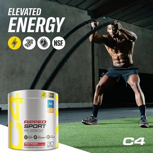 d9bed985d9be d8b3db8c d981d988d8b1 d8b1db8cd9bed8af d8b3d984d988daa9d988d8b1 30 d8b3d8b1d988db8cd986daaf cellucor c4 ripped sport 65a85c6fc3a75