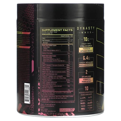 d9bed985d9be d8b3db8c dbb4 d8b3d984d988daa9d988d8b1 cellucor c4 dynasty 65a85c3b9b6d8