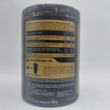 d9bed985d9be d8b4d8a8d988d985 daa9d988db8cd986 d984d988d8b1d988d986 65a862dce6d62