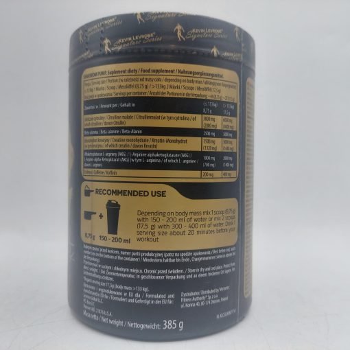 d9bed985d9be d8b4d8a8d988d985 daa9d988db8cd986 d984d988d8b1d988d986 65a862dce6d62