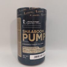 d9bed985d9be d8b4d8a8d988d985 daa9d988db8cd986 d984d988d8b1d988d986 65a862ddeb83a