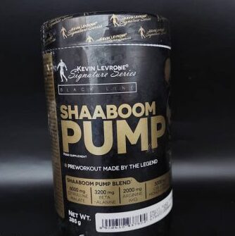 d9bed985d9be d8b4d8a8d988d985 daa9d988db8cd986 d984d988d8b1d988d986 65a862e01d5e9 e1706195991319