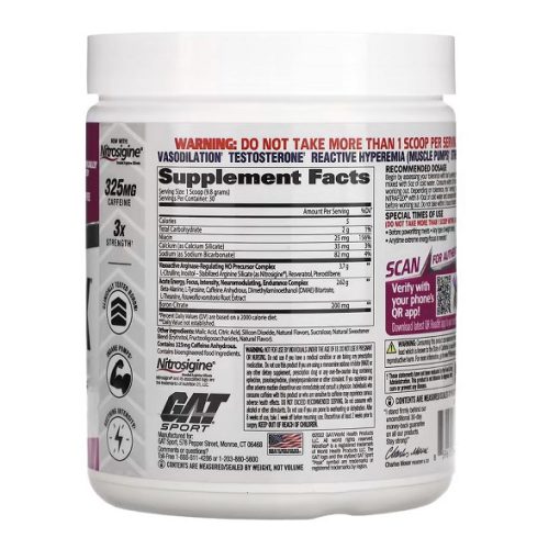 d9bed985d9be d986db8cd8aad8b1d8a7d981d984daa9d8b3 daafd8aa d8b7d8b9d985 d987d986d8afd988d8a7d986d987 gat sport nitraflex watermelon 65a86de13ffb9