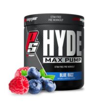 d9bed985d9be d987d8a7db8cd8af d985daa9d8b3 d9bed8b1d988d8b3d8a7d9bed8b3 65a85b6007170