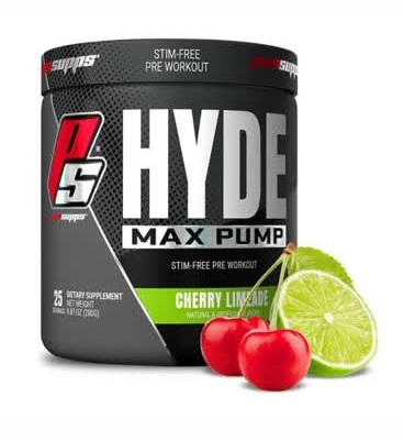 d9bed985d9be d987d8a7db8cd8af d985daa9d8b3 d9bed8b1d988d8b3d8a7d9bed8b3 65a85b6b54427