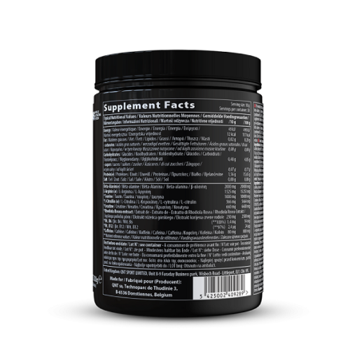 d9bed985d9be d987db8cd8afd8b1d8a7d988d984 daa9db8cd988 d8a7d986 d8aadb8c 300 daafd8b1d985db8c qnt hydravol 65a86a6a314aa