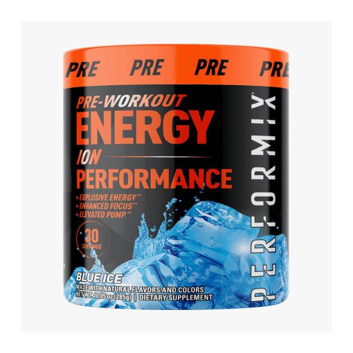 d9bed985d9be d9bed8b1db8c d988d8b1daa9 d8a7d988d8aa d8a7d986d8b1da98db8c d9bed8b1d981d988d8b1d985db8cdaa9d8b3 65a862bfbabfd