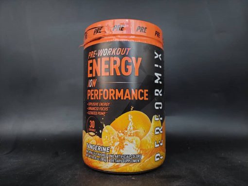 d9bed985d9be d9bed8b1db8c d988d8b1daa9 d8a7d988d8aa d8a7d986d8b1da98db8c d9bed8b1d981d988d8b1d985db8cdaa9d8b3 65a862c94f0b7