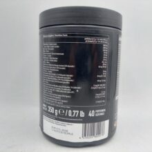 d9bed985d9be daa9d8b1d8a7d986daa9 d8a7db8c d8a7d8b3 d8a7d986 esn crank pump 65a85cd89a869