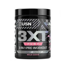 d9bed985d9be db8cd988 d8a7d8b3 d8a7d986 d8aad8b1db8c d8aad8b1d985d988 3xt 65a87022162dd