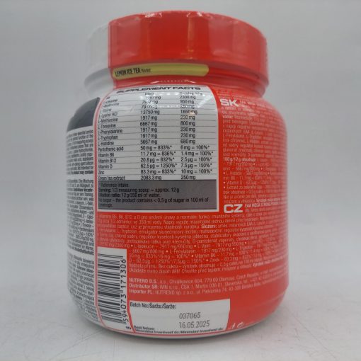 d9bed988d8afd8b1 d8a2d985db8cd986d988 d8a7d8b3db8cd8af d8a7db8c d8a7db8c d8a7db8c d986d8a7d8aad8b1d986d8af d985daafd8a7 d8a7d8b3d8aad8b1 65a8639e440dc