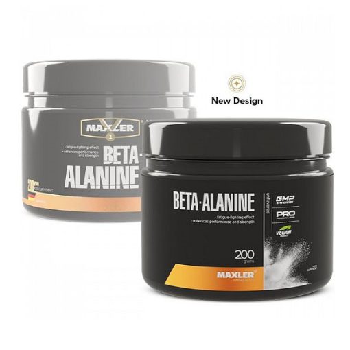 d9bed988d8afd8b1 d8a8d8aad8a7 d8a2d984d8a7d986db8cd986 d985daa9d8b3d984d8b1 200 daafd8b1d985 maxler beta alanine 65a864fbcaf4b