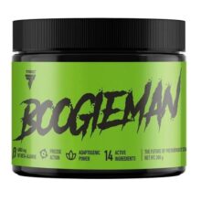 d9bed988d8afd8b1 d8a8d988daafdb8cd985d986 d8aad8b1daa9 d986d988d8aad8b1db8cd8b4d986 300 daafd8b1d985db8c trec boogieman 65a86a2c143ff