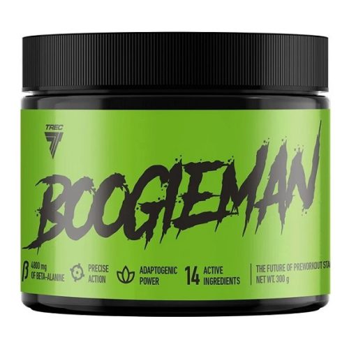 d9bed988d8afd8b1 d8a8d988daafdb8cd985d986 d8aad8b1daa9 d986d988d8aad8b1db8cd8b4d986 300 daafd8b1d985db8c trec boogieman 65a86a2c143ff