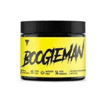 d9bed988d8afd8b1 d8a8d988daafdb8cd985d986 d8aad8b1daa9 d986d988d8aad8b1db8cd8b4d986 300 daafd8b1d985db8c trec boogieman 65a86a2d218cf