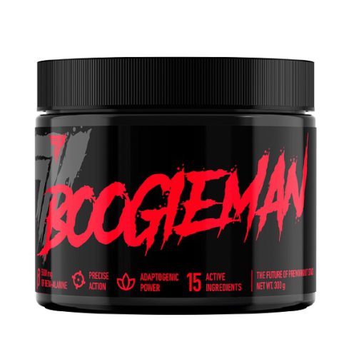 d9bed988d8afd8b1 d8a8d988daafdb8cd985d986 d8aad8b1daa9 d986d988d8aad8b1db8cd8b4d986 300 daafd8b1d985db8c trec boogieman 65a86a2e3764e