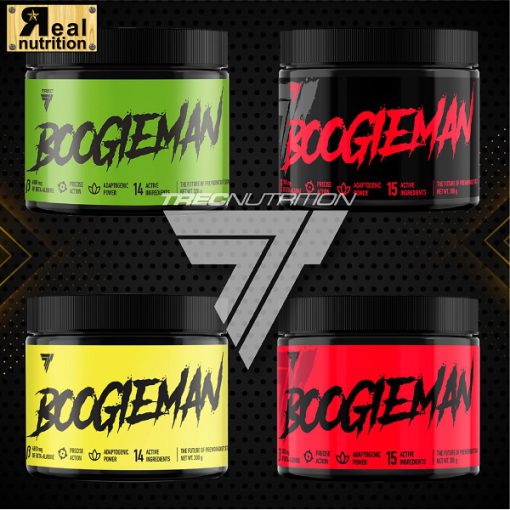 d9bed988d8afd8b1 d8a8d988daafdb8cd985d986 d8aad8b1daa9 d986d988d8aad8b1db8cd8b4d986 300 daafd8b1d985db8c trec boogieman 65a86a2f4aeae