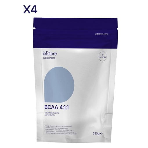 پودر بی سی ای ای 4:1:1 یاف استور IAFSTORE BCAA 4:1:1 66854d4ccd02e.jpeg