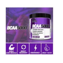 پودر بی سی ای ای ای وی ال EVL BCAA5000 668549c8e2a2b.jpeg