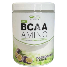 پودر بی سی سی آمینو ویترنا VITERNA BCAA AMIO 6685479e0db20.png