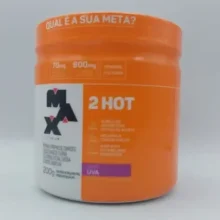 d9bed988d8afd8b1 d8aad988 d987d8a7d8aa d985daa9d8b3 d8aadb8cd8aad8a7d986db8cd988d985 200 daafd8b1d985 max titanium 2hot 65a85f5cb72b6 e1706199552639