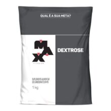 پودر دکستروز مکس تیتانیوم 1 کیلوگرم  MAX TITANIUM Dextrose