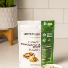 d9bed988d8afd8b1 d8b1db8cd8b4d987 d8a2d8b4d988d8a7daafd8a7d986d8afd8a7 d8a7d8b1daafd8a7d986db8cdaa9 d8a7d985 d8a2d8b1 d8a7d985 d986d988 65fb6821bc32d