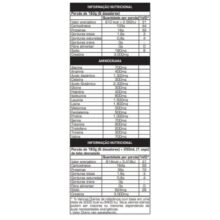 d9bed988d8afd8b1 d8b3d988d9bed8b1 daafdb8cd986d8b1 d985daa9d8b3 d8aadb8cd8aad8a7d986db8cd988d985 3 daa9db8cd984d988db8cdb8c max titanium super 65a860f6d5caf