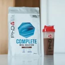 d9bed988d8afd8b1 d984d8a7db8cd981 daa9d8a7d985d9bed984d8aa d9bedb8c d8a7da86 d8afdb8c phd life complete 65aaadd0507c5