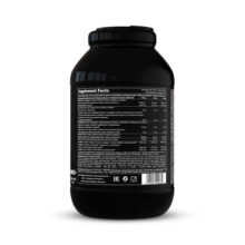 d9bed988d8afd8b1 d9bed8b1d8a7db8cd985 d988db8c daa9db8cd988 d8a7d986 d8aadb8c 2000 daafd8b1d985db8c qnt prime whey 65a91b4f545ac