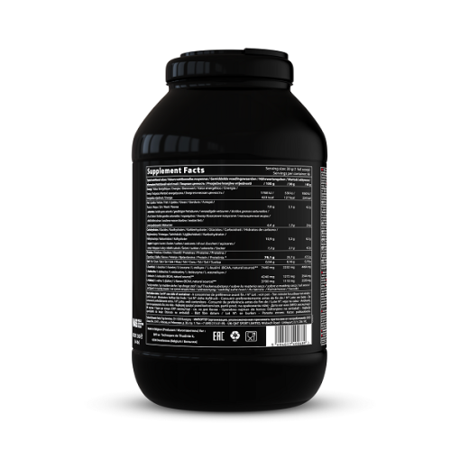 d9bed988d8afd8b1 d9bed8b1d8a7db8cd985 d988db8c daa9db8cd988 d8a7d986 d8aadb8c 2000 daafd8b1d985db8c qnt prime whey 65a91b4f545ac