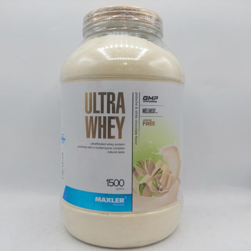 d9bed988d8afd8b1 d9bed8b1d988d8aad8a6db8cd986 d8a7d988d984d8aad8b1d8a7 d988db8c d985daa9d8b3d984d8b1 1500 daafd8b1d985 maxler ultra whey 65a919dd2cfbe