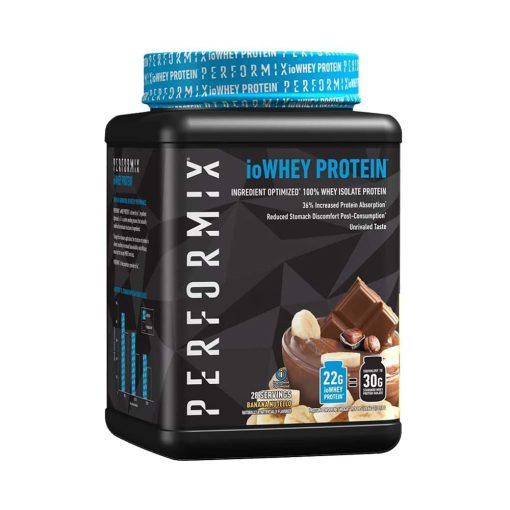 d9bed988d8afd8b1 d9bed8b1d988d8aad8a6db8cd986 d8a7db8cd8b2d988d984d987 d9bed8b1d981d988d8b1d985db8cdaa9d8b3 65a90fd84966e