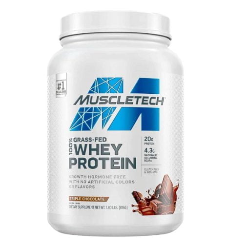 d9bed988d8afd8b1 d9bed8b1d988d8aad8a6db8cd986 d988db8c 100 d985d8a7d8b3d984 d8aadaa9 65a8616f58076