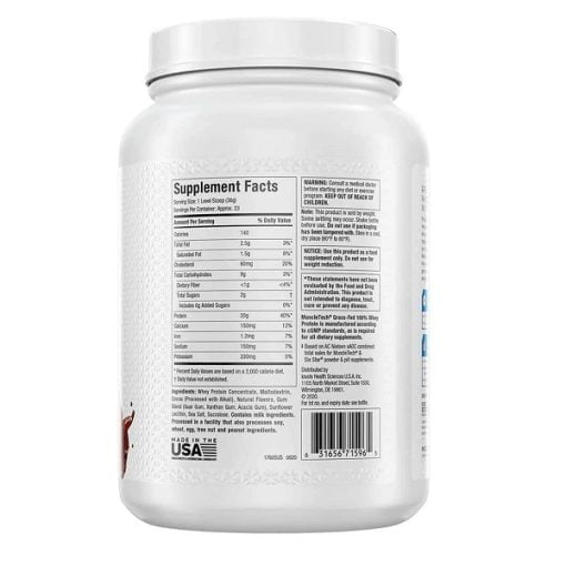 d9bed988d8afd8b1 d9bed8b1d988d8aad8a6db8cd986 d988db8c 100 d985d8a7d8b3d984 d8aadaa9 65a86171d8145