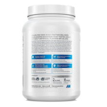 d9bed988d8afd8b1 d9bed8b1d988d8aad8a6db8cd986 d988db8c 100 d985d8a7d8b3d984 d8aadaa9 65a86172e3b12