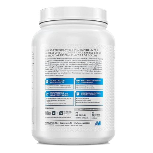 d9bed988d8afd8b1 d9bed8b1d988d8aad8a6db8cd986 d988db8c 100 d985d8a7d8b3d984 d8aadaa9 65a86172e3b12