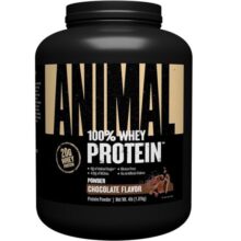 d9bed988d8afd8b1 d9bed8b1d988d8aad8a6db8cd986 d988db8c d8a7d986db8cd985d8a7d984 animal 100 whey protein powder 65fb667647d24