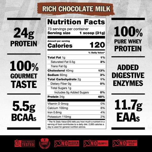 d9bed988d8afd8b1 d9bed8b1d988d8aad8a6db8cd986 d988db8c d9bed8b1d988 d985d988d8aad8a7d986d8aa mutant pro 65a8619990ac4