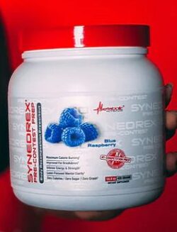 d9bed988d8afd8b1 da86d8b1d8a8db8c d8b3d988d8b2 d8b3db8cd986d8afd8b1daa9d8b3 d985d8aad8a7d8a8d988d984db8cdaa9 metabolic nutrition synedrex 65a869bf83544 e1706191497536