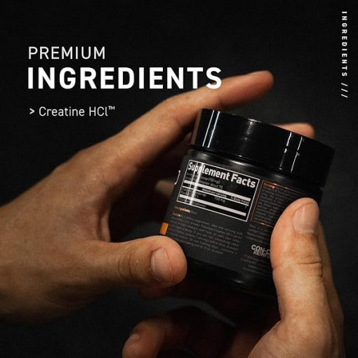 d9bed988d8afd8b1 daa9d8b1d8a7d8aadb8cd986 d8a7da86 d8b3db8c d8a7d984 daa9db8cd8acd8af kaged creatine hcl 65a85c5bbc0d5