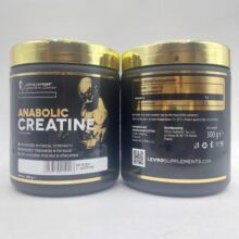 d9bed988d8afd8b1 daa9d8b1d8a7d8aadb8cd986 daa9d988db8cd986 d984d988d8b1d988d986 d8a2d986d8a7d8a8d988d984db8cdaa9 65a85aeb1f1ae