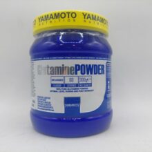 d9bed988d8afd8b1 daafd984d988d8aad8a7d985db8cd986 db8cd8a7d985d8a7d985d988d8aad988 300 daafd8b1d985 yamamoto glutamine 65a85f76567de