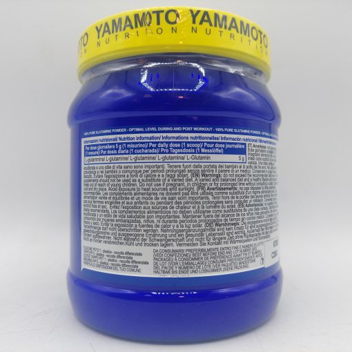 d9bed988d8afd8b1 daafd984d988d8aad8a7d985db8cd986 db8cd8a7d985d8a7d985d988d8aad988 300 daafd8b1d985 yamamoto glutamine 65a85f778ad93