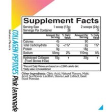 d9bed9bed8aadb8cd8af d987d8a7db8c daa9d984d8a7da98d986 d8b1d988d984 d988d8a7d986 65a861b318b84