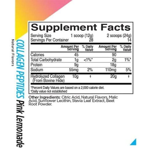 d9bed9bed8aadb8cd8af d987d8a7db8c daa9d984d8a7da98d986 d8b1d988d984 d988d8a7d986 65a861b318b84