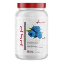 d9bedb8c d8a7d8b3 d9bedb8c d985d8aad8a7d8a8d988d984db8cdaa9 metabolic nutrition p s p 65a85ecd54a6e