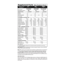 d9bedb8c d8a7d8b3 d9bedb8c d985d8aad8a7d8a8d988d984db8cdaa9 metabolic nutrition p s p 65a85ed01b4b9