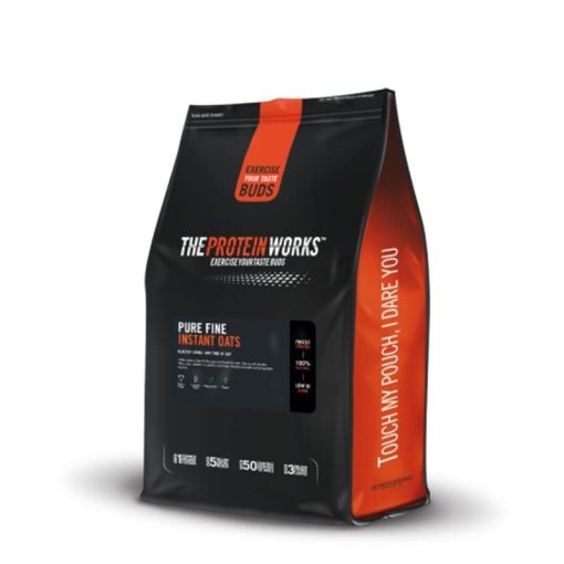 d9bedb8cd988d8b1 d981d8a7db8cd986 d8a7db8cd986d8b3d986d8aa d8a7d988d8aad8b3pure fine instant oats d9bed8b1d988d8aad8a6db8cd986 d988d8b1daa9 65a92f2679c7a